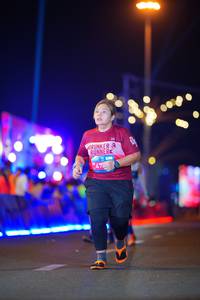 BIB: 
                            <button type="button" onclick="openModal(24573260)" class="btn btn-primary btn-sm float-right btn-popup" data-toggle="modal" data-target=".modal-high-quality">
                        <i class="fas fa-shopping-cart"></i> Add to Cart
                    </button>
                                            <button type="button" onclick="isThisMe(24573260, true)" class="btn btn-success btn-sm float-right btn-popup btn-isme hidden" data-toggle="tooltip" data-placement="bottom" title="นี่คือรูปของคุณใช่ไหม คลิกที่นี่เพื่อเอาเข้าอัลบั้ม">
                        <i class="fas fa-plus"></i> Add to album
                    </button>
                    <button type="button" onclick="isThisMe(24573260, false)" class="btn btn-warning btn-sm float-right btn-popup btn-isnotme hidden">
                        <i class="fas fa-ban"></i> Remove from album
                    </button>